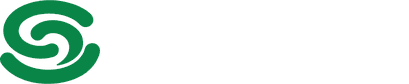 TwinNumber