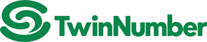 TwinNumber